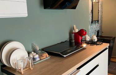 Grupo García de Paredes apartamentos turísticos - Foto 45