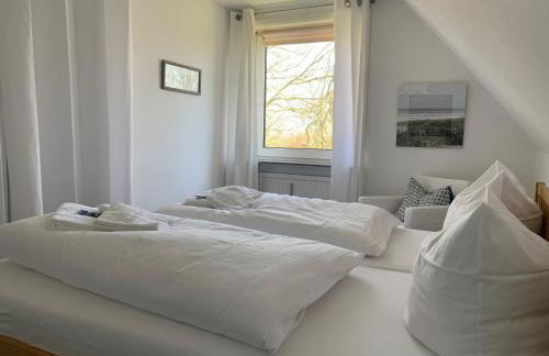 Jaardenhuug - OG - Photo 6