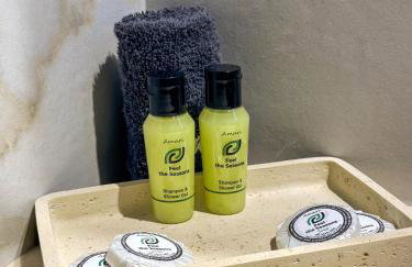 Gialos Villas Paleochora - Foto 12