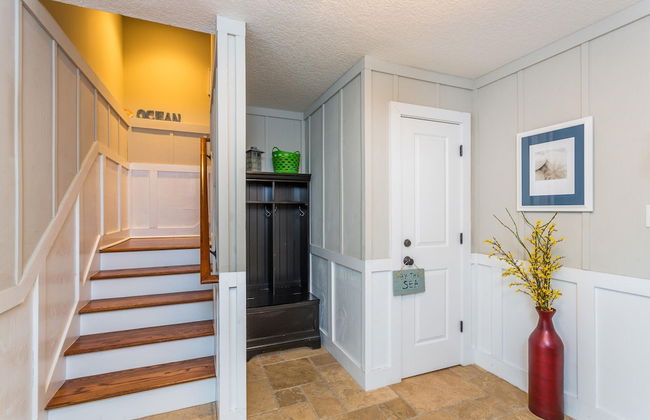 1067 College by Hodnett Cooper - Foto 17