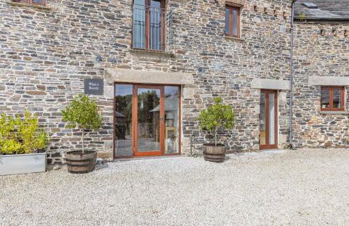 What A Beauty - Thr - Foto 21