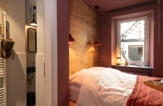 Weingarten 1897 - Foto 18