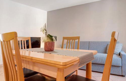 Casa Donati Zago - Foto 8