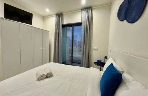 SÉ - BRAGA Lounge Suites COLLECTION BY PERPETUAL RELAX - Foto 40