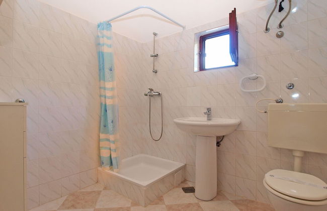 Apartment 539 - Foto 18