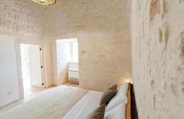 Trullo dueConi - Foto 27