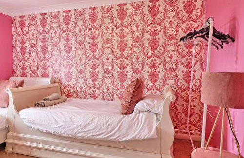 By Buildersbeds - Paignton House 4 Bedrooms - Foto 40