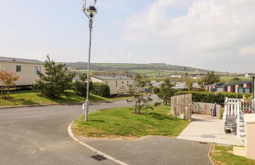 Crosswinds 67 - Foto 31