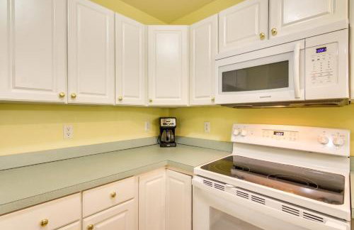 Poolside Fun, Beach Walks! Ocean Pines Coastal Gem - Foto 12