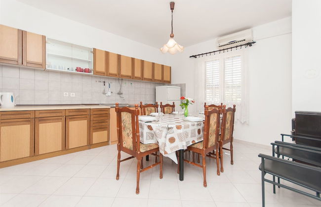 Apartment Slavko - Foto 8