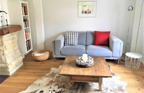 Pommernhof am Stettiner Haff - Foto 15