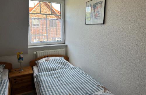 Möwennest - Foto 29