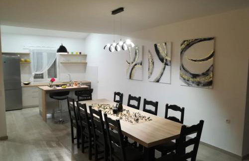 Villa Vale - Foto 10