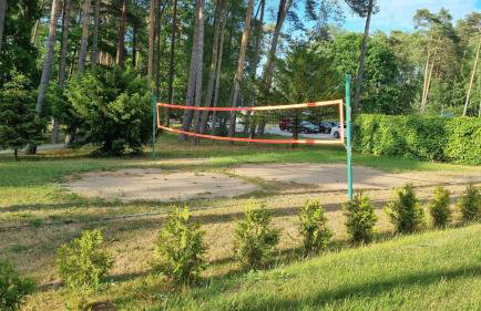 APARTAMENT RELAX BLUE MARE - Foto 25