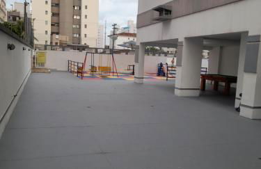 Apartamento Enseada Guarujá - Foto 17