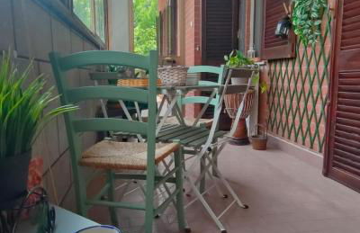 La Magnolia - Photo 58