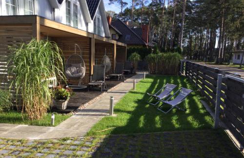 Domki Szelega - Foto 14