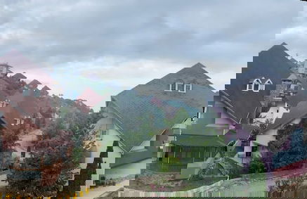 Uzer Apart - Foto 12