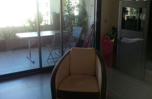Apartment in Saint-Genis - Foto 6