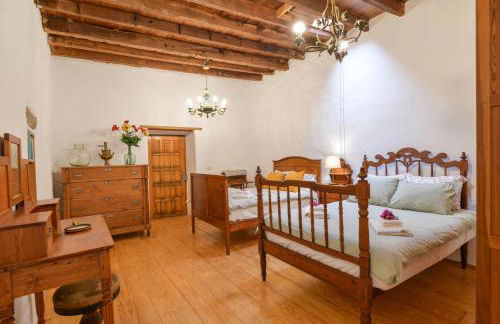 Casa Rural Tamia - Foto 19