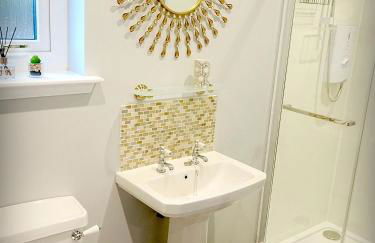 The Auld Reekie - Foto 7