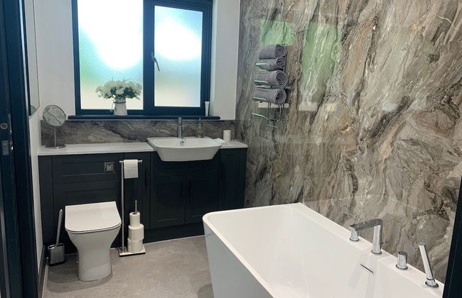 Belvedare-suffolk - Foto 31