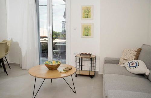 G&K House View - Foto 9