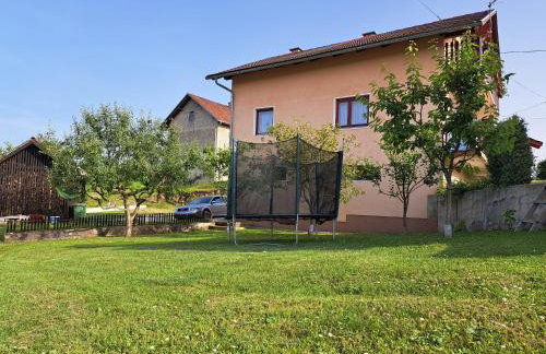 Apartman Morana - Foto 33