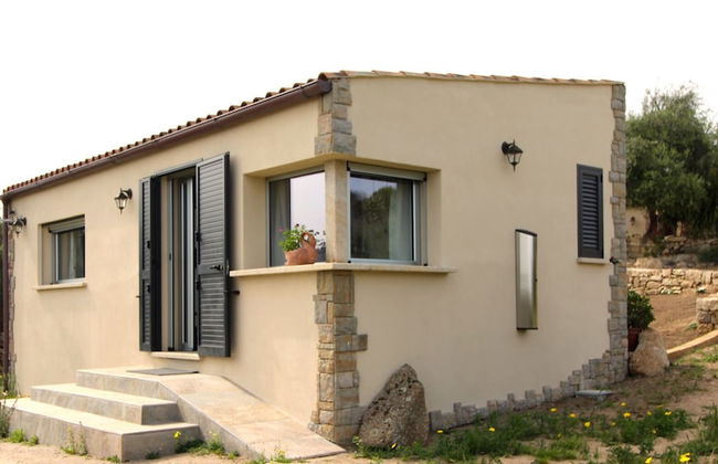 Villa Magdala - Foto 70