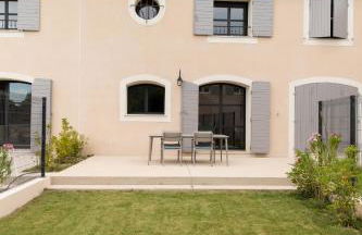 MAISON LAVANDE du MAS LOU CAPY - Foto 7