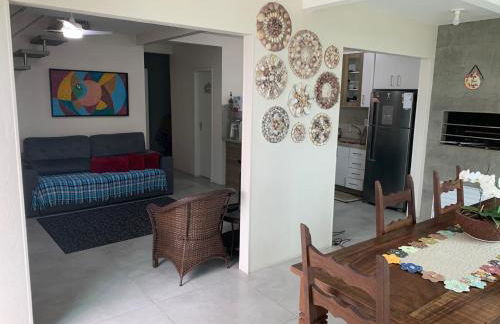 Pinheira Beach Residence - Foto 10