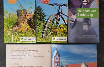 Apartment Curly - Foto 24