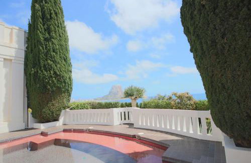 Apartamento Anfiteatro - Costa CarpeDiem - Photo 9