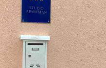 Studio apartman Amalie - Foto 2