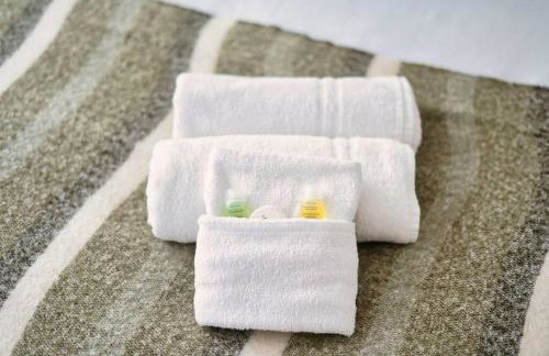 Stunning 2 Bed by the City Centre & Bute Park - Foto 27