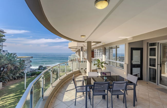 405 Bermuda - Foto 16