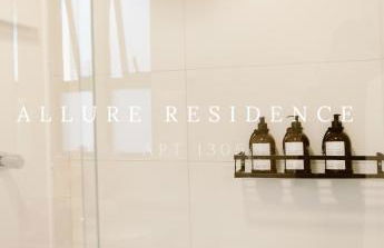 Flat Luxo Boa Viagem Allure 1305 - Photo 23