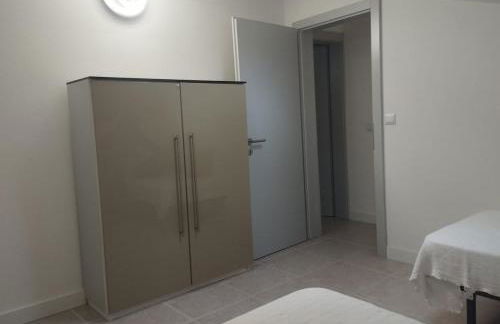 Casa São Miguel T2 - Foto 19