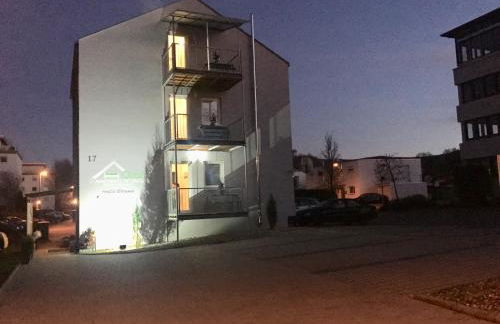 Outlet ApartmentS Metzingen - Foto 29