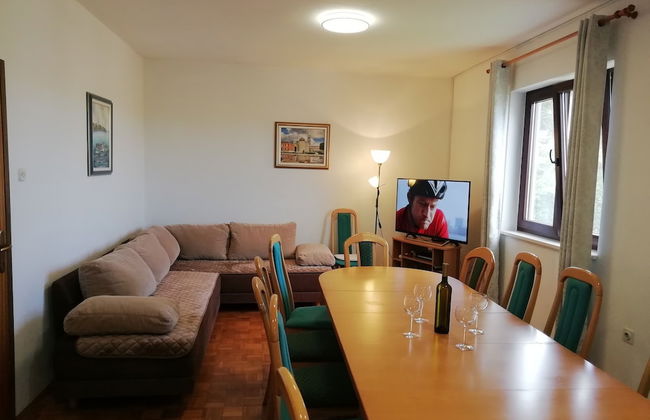 Apartments Valentina-B - Foto 32