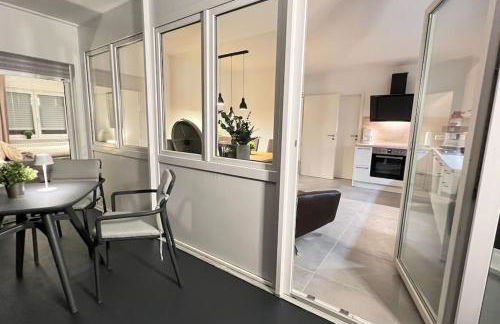 Apartment 13 - 3 Schlafzimmer - modern und komfortabel - Foto 11