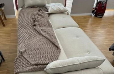 Einzimmerwohnung mit Tiefgarage Stein bei Nürnberg - Foto 19