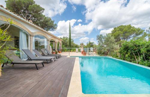 Villa Romana Bonaire - Foto 17