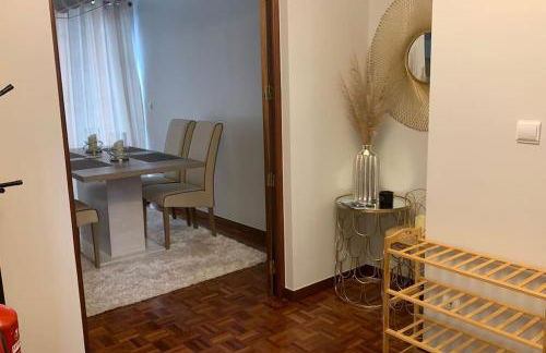 Residência Azevedo - Photo 15