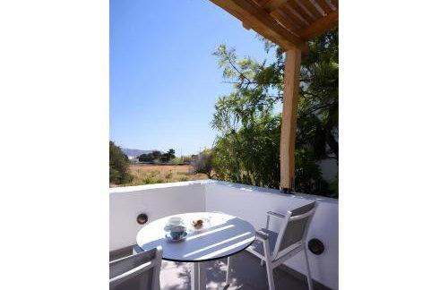 Echinousa Kimolos katoikia no6 - Foto 5