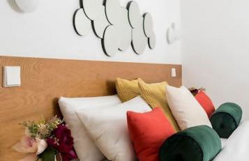 Location Location Location F42 - Photo 67