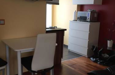 Studio-Apartment Sven - Photo 12