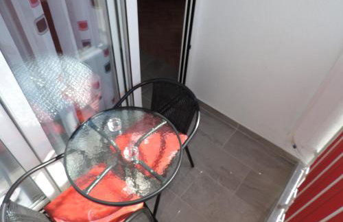 Apartment Ivana - Foto 19