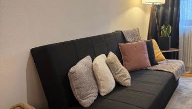 Hygge House - Foto 4