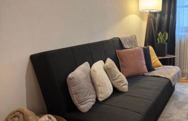 Hygge House - Foto 4